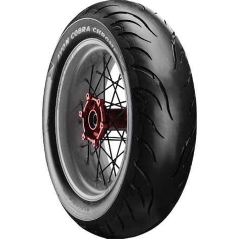 Motorcycle tires at walmart - Shop for Motorcycle Tires in Tires by Vehicle. Buy products such as 3.00-12 Nylon Dirt Bike Tire & Inner tube Front Rear XR CRF XR50 12" at Walmart and save. 